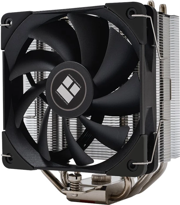 Thermalright Assassin X 120
