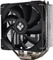 Thermalright Assassin X 120 Vorschaubild