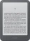 Amazon Kindle 13. Gen, Graphit, 16GB Flash, mit Werbung [2026] Vorschaubild