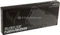 Hardware Labs Black Ice Nemesis 280GTS, schwarz Vorschaubild