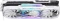 ASRock Radeon RX 7900 XTX Taichi White OC, RX7900XTX TCW 24GO, 24GB GDDR6, HDMI, 3x DP Vorschaubild