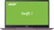 Acer Swift 3 SF314-42-R3D2, Mauve Purple, Ryzen 5 4500U, 8GB RAM, 256GB SSD, DE Vorschaubild