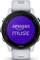 Garmin Forerunner 255 Music whitestone Vorschaubild