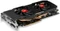 VTX3D Radeon R9 290 X-Edition V2, 4GB GDDR5, 2x DVI, HDMI, DP Vorschaubild