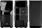 AeroCool QS-183 Advance schwarz Vorschaubild