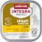 animonda Integra Protect Harnsteine mit Huhn 100g Vorschaubild