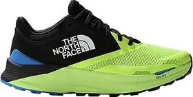 The North Face Vectiv Enduris III led yellow/tnf black (Herren)
