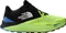 The North Face Vectiv Enduris III (Herren) Vorschaubild
