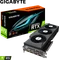 GIGABYTE GeForce RTX 3080 Ti Eagle OC 12G, 12GB GDDR6X, 2x HDMI, 3x DP Vorschaubild