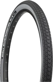Surly ExtraTerrestrial 26x1.8" Reifen schwarz/grau