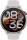 Coros Pace 4 Pro