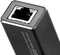 SilverStone EP04 Hub, LAN-Adapter, RJ-45, USB-A 3.0 [Stecker] Vorschaubild