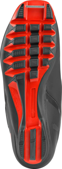 Atomic Pro C3 (Modell 2024/2025)