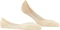 Falke Step Medium Cut Socken cream (Damen) Vorschaubild