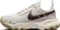 Nike TC 7900 (Damen) Vorschaubild
