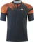 Gonso Vedello Trikot kurzarm (Herren) Vorschaubild