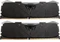 Patriot Viper RGB DIMM DDR4 Vorschaubild