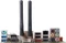 Zotac H67-ITX Wi-Fi (Intel 1155) Vorschaubild
