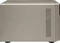 QNAP TVS-873-16G 80TB, 16GB RAM, 4x RJ-45 1000Base-T, 2x USB-A 3.1 Vorschaubild