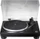 Audio-Technica AT-LP5X