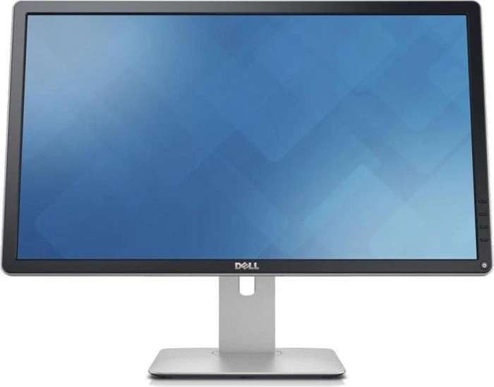 Dell P2416D, 23.8"