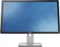 Dell P2416D, 23.8" Vorschaubild