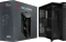ASUS ROG Cronox Black, Glasfenster Vorschaubild