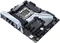 ASUS Prime X299-A (Intel 2066) Vorschaubild