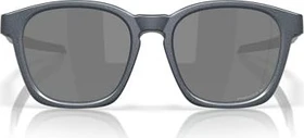 Oakley Shackle blue steel/prizm black