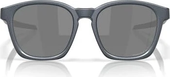 Oakley Shackle