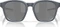 Oakley Shackle Vorschaubild
