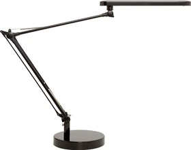 UNiLUX Mamboled 2.0 black
