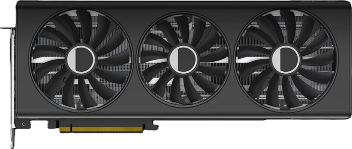 XFX Speedster MERC 310 Radeon RX 7900 GRE, 16GB GDDR6, HDMI, 3x DP