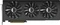 XFX Speedster MERC 310 Radeon RX 7900 GRE, 16GB GDDR6, HDMI, 3x DP Vorschaubild