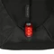 Targus Terra EcoSmart, 15-16", schwarz Vorschaubild