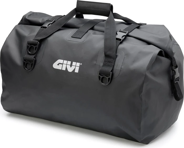 Givi EA119BK
