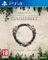 The Elder Scrolls: Online - Summerset - Collector's Edition (PS4) Vorschaubild