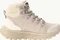 Jack Wolfskin Terraventure Urban Mid beige (Damen) Vorschaubild