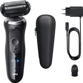 Braun Series 7 72-N1000s Wet&Dry