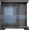 Antec Constellation C8 Wood, Glasfenster Vorschaubild