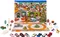 Mattel Hot Wheels Adventskalender 2023 Vorschaubild