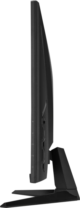 ASUS TUF Gaming VG32AQA1A, 31.5"