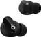 Apple Beats Studio Buds schwarz Vorschaubild