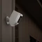 Ring Spotlight Cam Battery weiß, inkl. Akku Vorschaubild