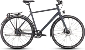 Cube Editor SLX FE nightsky'n'ink Modell 2025