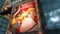 Super Mario Odyssey (Switch) Vorschaubild