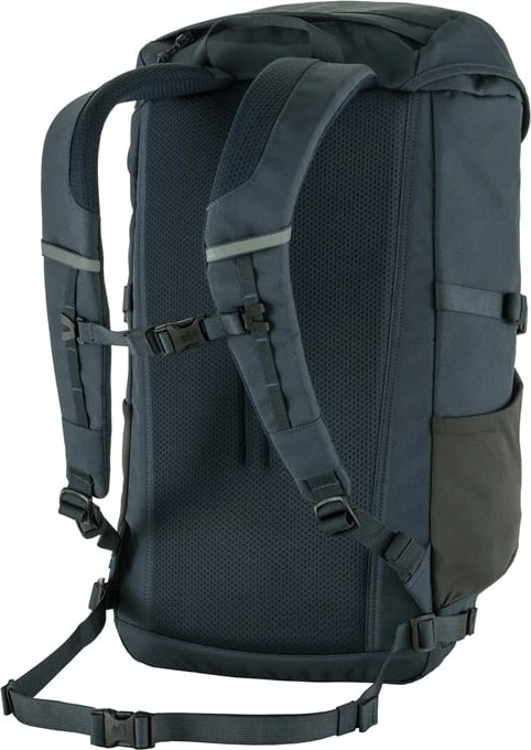 Fjällräven Skule Top 26 navy