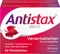 Sanofi-Aventis Antistax extra Venentabletten Vorschaubild