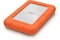 LaCie Rugged Mini, 500GB, USB 3.0 Micro-B Vorschaubild