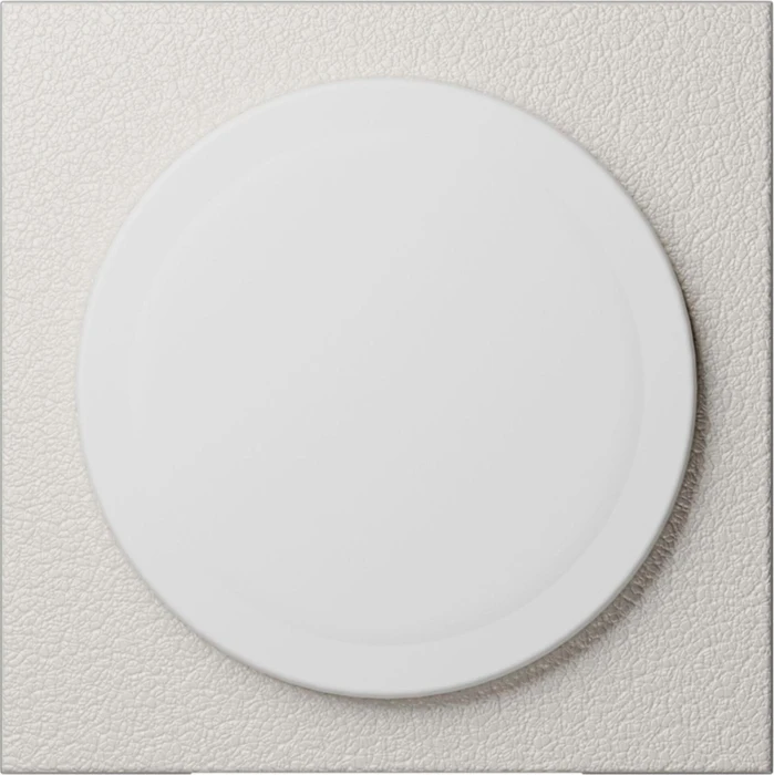Native Union Rise Magnetic Wireless Charger
